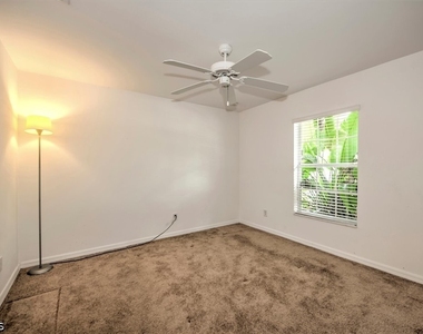 900 Angelo Avenue - Photo Thumbnail 27