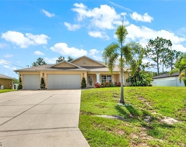 900 Angelo Avenue - Photo Thumbnail 2