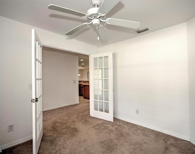 900 Angelo Avenue - Photo Thumbnail 17