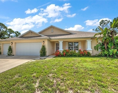 900 Angelo Avenue - Photo Thumbnail 30
