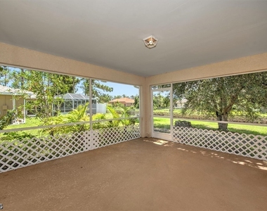 900 Angelo Avenue - Photo Thumbnail 11