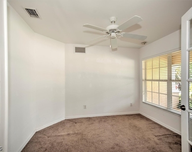 900 Angelo Avenue - Photo Thumbnail 16