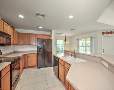 900 Angelo Avenue - Photo Thumbnail 10