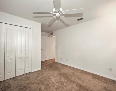 900 Angelo Avenue - Photo Thumbnail 28