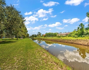900 Angelo Avenue - Photo Thumbnail 32