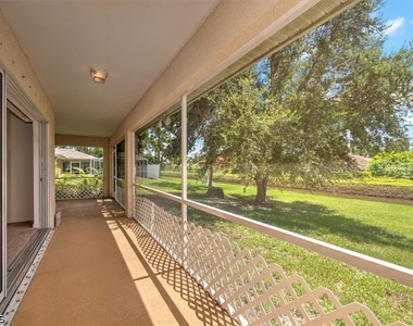 900 Angelo Avenue - Photo Thumbnail 8