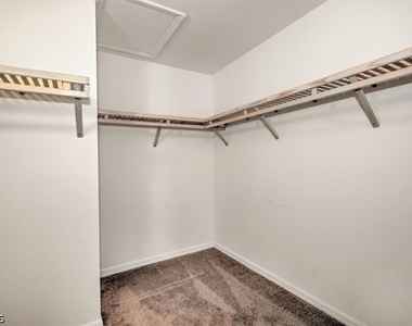 900 Angelo Avenue - Photo Thumbnail 21