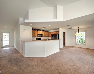 900 Angelo Avenue - Photo Thumbnail 9