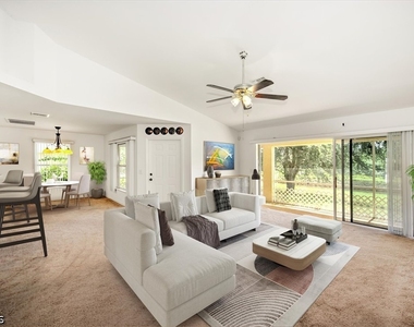 900 Angelo Avenue - Photo Thumbnail 5