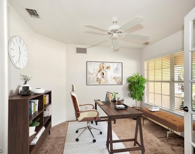 900 Angelo Avenue - Photo Thumbnail 15