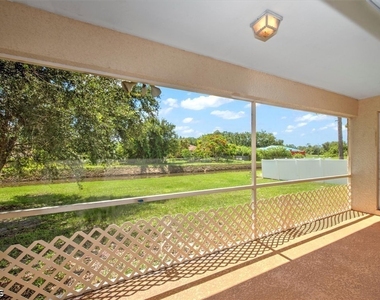 900 Angelo Avenue - Photo Thumbnail 3