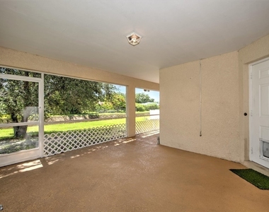 900 Angelo Avenue - Photo Thumbnail 13