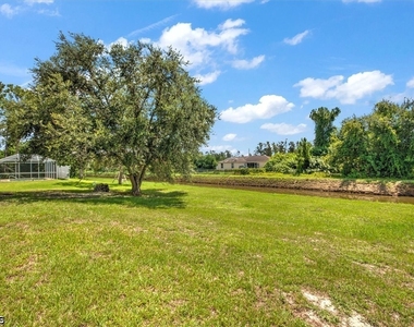 900 Angelo Avenue - Photo Thumbnail 34
