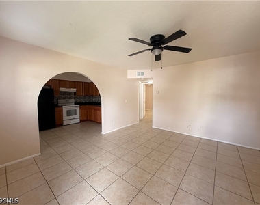 4777 Orange Grove Boulevard - Photo Thumbnail 2