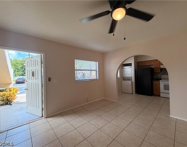 4777 Orange Grove Boulevard - Photo Thumbnail 11