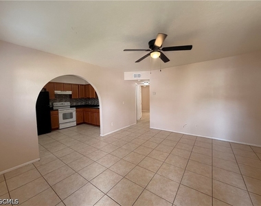 4777 Orange Grove Boulevard - Photo Thumbnail 3