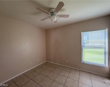 4777 Orange Grove Boulevard - Photo Thumbnail 8