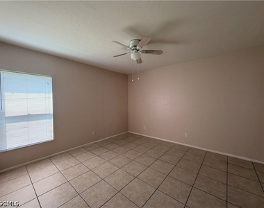 4777 Orange Grove Boulevard - Photo Thumbnail 9
