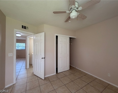 4777 Orange Grove Boulevard - Photo Thumbnail 7