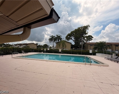 4777 Orange Grove Boulevard - Photo Thumbnail 12