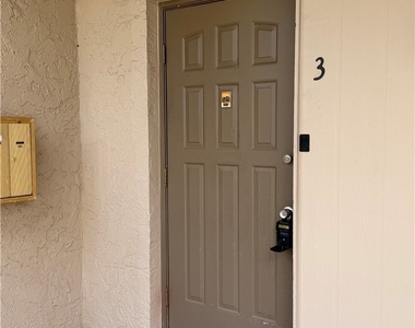 4777 Orange Grove Boulevard - Photo Thumbnail 1