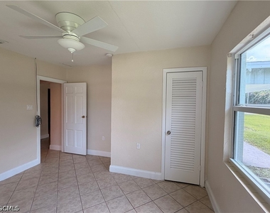 4443 Virginia Street - Photo Thumbnail 4