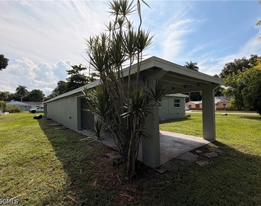 4443 Virginia Street - Photo Thumbnail 15