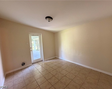 4443 Virginia Street - Photo Thumbnail 13