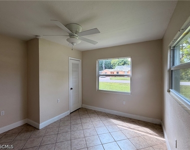 4443 Virginia Street - Photo Thumbnail 3