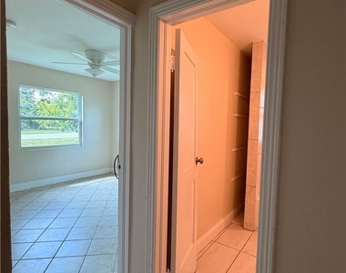 4443 Virginia Street - Photo Thumbnail 2