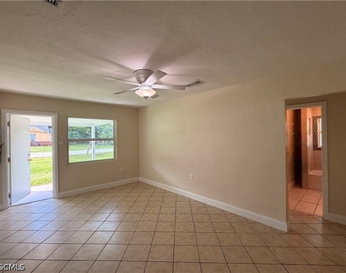 4443 Virginia Street - Photo Thumbnail 1