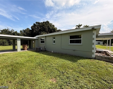 4443 Virginia Street - Photo Thumbnail 14