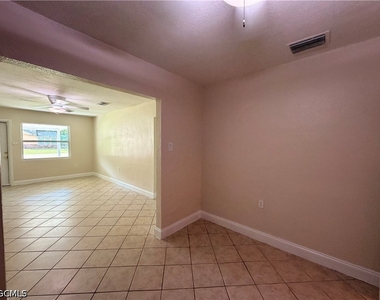 4443 Virginia Street - Photo Thumbnail 11
