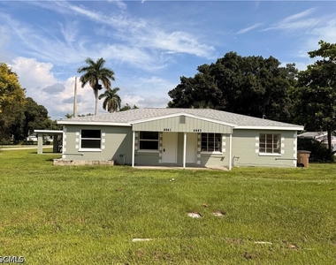 4443 Virginia Street - Photo Thumbnail 16