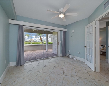 3655 Edgewood Avenue - Photo Thumbnail 34