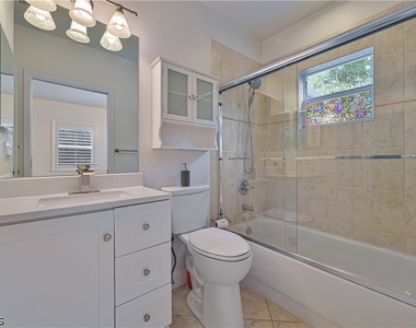 3655 Edgewood Avenue - Photo Thumbnail 23