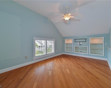 3655 Edgewood Avenue - Photo Thumbnail 29