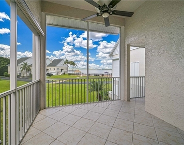 3655 Edgewood Avenue - Photo Thumbnail 5