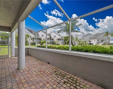3655 Edgewood Avenue - Photo Thumbnail 42