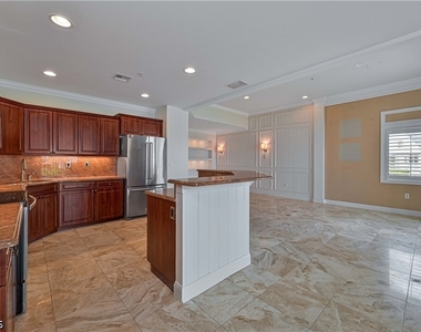 3655 Edgewood Avenue - Photo Thumbnail 15