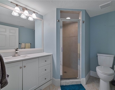 3655 Edgewood Avenue - Photo Thumbnail 39