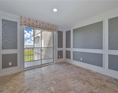 3655 Edgewood Avenue - Photo Thumbnail 19