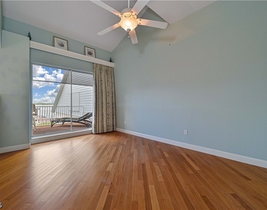 3655 Edgewood Avenue - Photo Thumbnail 25