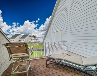 3655 Edgewood Avenue - Photo Thumbnail 27