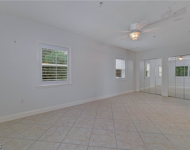 3655 Edgewood Avenue - Photo Thumbnail 21