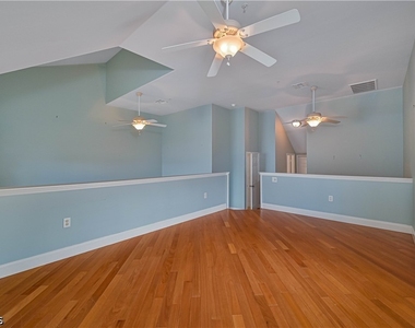 3655 Edgewood Avenue - Photo Thumbnail 30
