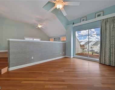 3655 Edgewood Avenue - Photo Thumbnail 26