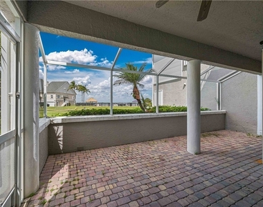 3655 Edgewood Avenue - Photo Thumbnail 40
