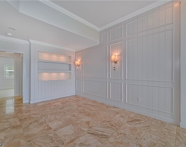 3655 Edgewood Avenue - Photo Thumbnail 11