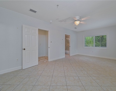 3655 Edgewood Avenue - Photo Thumbnail 22